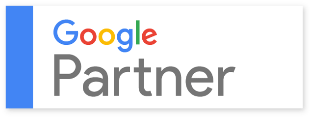 google partner