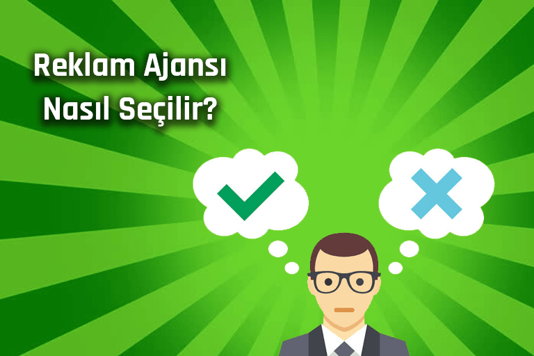 internet reklam verme