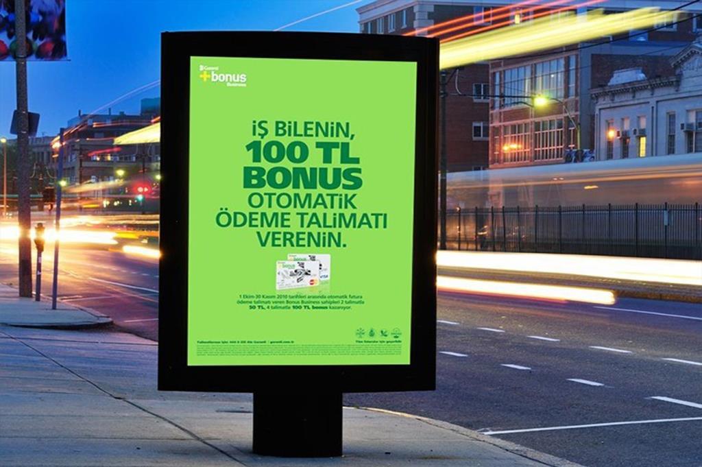 istanbul açıkhava reklam