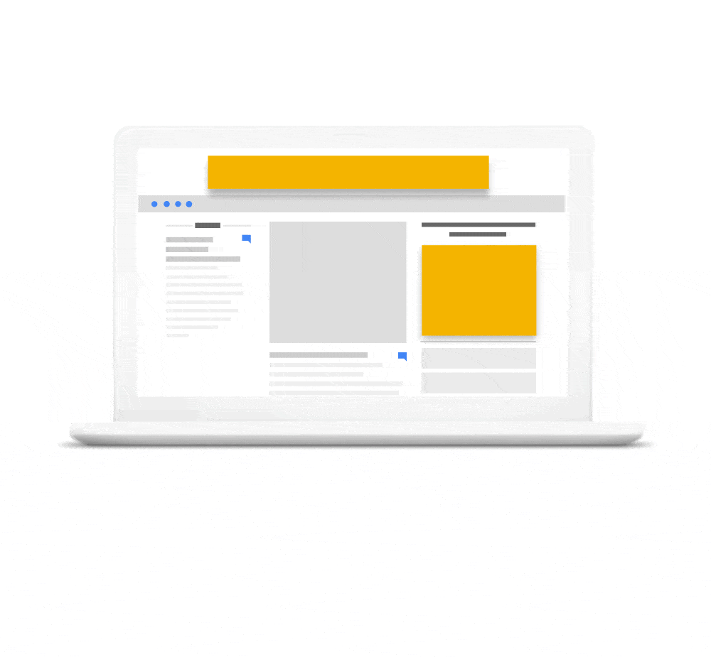 web tasarım