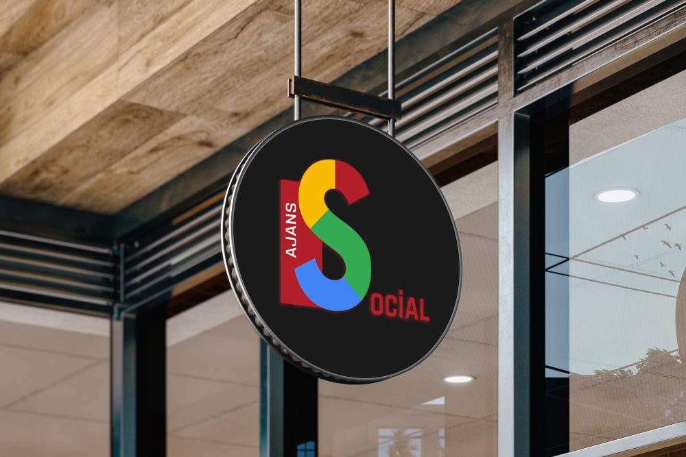 social-tabela