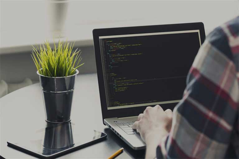 Web Tasarım & Yazılım